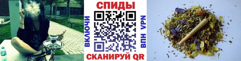 hydra ССЫЛКА  купить наркотики сайты  Ессентукская  БУТИРАТ жидкий экстази 
