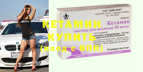 дмт Бородино
