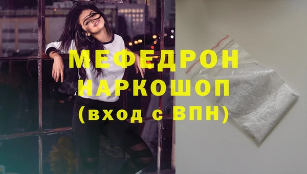 дмт Бородино
