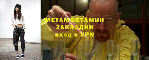 дмт Бородино