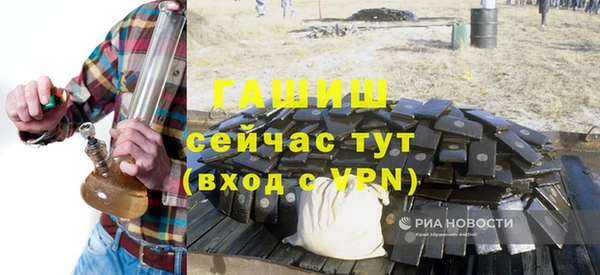 дмт Бородино