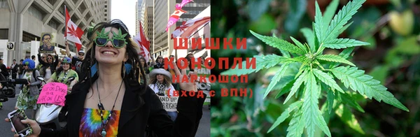 прущая мука Бронницы