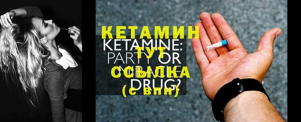 дмт Бородино